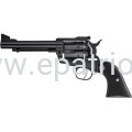 Rewolwer Ruger New Model Blackhawk Convertible 5,5'' .45 Colt / .45 Auto 0463
