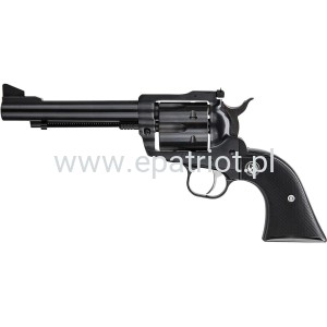 Rewolwer Ruger New Model Blackhawk Convertible 5,5'' .45 Colt / .45 Auto 0463