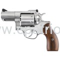 Rewolwer Ruger Redhawk 2,75'' .357magnum/.38spec 5051