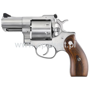 Rewolwer Ruger Redhawk 2,75'' .357magnum/.38spec 5051