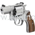 Rewolwer Ruger Redhawk 2,75'' .357magnum/.38spec 5051