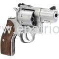 Rewolwer Ruger Redhawk 2,75'' .357magnum/.38spec 5051