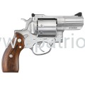 Rewolwer Ruger Redhawk 2,75'' .357magnum/.38spec 5051