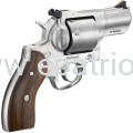 Rewolwer Ruger Redhawk 2,75'' .357magnum/.38spec 5051