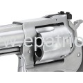 Rewolwer Ruger Redhawk 2,75'' .357magnum/.38spec 5051