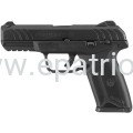 Pistolet Ruger Security-9 3810