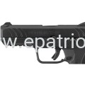 Pistolet Ruger Security-9 3810