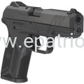Pistolet Ruger Security-9 3810
