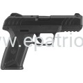 Pistolet Ruger Security-9 3810