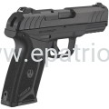 Pistolet Ruger Security-9 3810