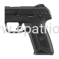 Pistolet Ruger Security-9 3810