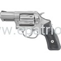 Rewolwer Ruger SP101 2,25'' SS .357magnum/.38spec 5718