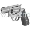 Rewolwer Ruger SP101 2,25'' SS .357magnum/.38spec 5718