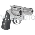 Rewolwer Ruger SP101 2,25'' SS .357magnum/.38spec 5718