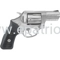 Rewolwer Ruger SP101 2,25'' SS .357magnum/.38spec 5718