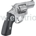 Rewolwer Ruger SP101 2,25'' SS .357magnum/.38spec 5718
