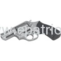Rewolwer Ruger SP101 2,25'' SS .357magnum/.38spec 5718
