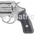 Rewolwer Ruger SP101 2,25'' SS .357magnum/.38spec 5718