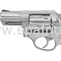 Rewolwer Ruger SP101 2,25'' SS .357magnum/.38spec 5718-sp101-2-25-ss-357magnum-38spec-5718- (7).jpg
