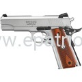 Pistolet Ruger SR1911 Commander .45ACP 6702