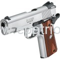 Pistolet Ruger SR1911 Commander .45ACP 6702
