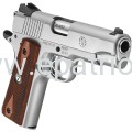 Pistolet Ruger SR1911 Commander .45ACP 6702