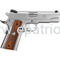 Pistolet Ruger SR1911 Commander .45ACP 6702