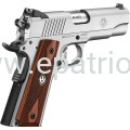 Pistolet Ruger SR1911 Commander .45ACP 6702