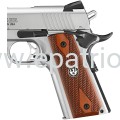 Pistolet Ruger SR1911 Commander .45ACP 6702