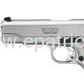 Pistolet Ruger SR1911 Commander .45ACP 6702