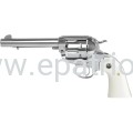 Rewolwer Ruger Vaquero Bisley 5,5'' .357magnum/.38spec 5130