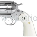 Rewolwer Ruger Vaquero Bisley 5,5'' .357magnum/.38spec 5130