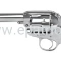 Rewolwer Ruger Vaquero Bisley 5,5'' .357magnum/.38spec 5130