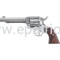 Rewolwer Ruger Vaquero Stainless 5,5'' .45 Colt 5104