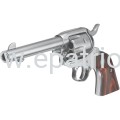 Rewolwer Ruger Vaquero Stainless 5,5'' .45 Colt 5104