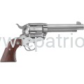 Rewolwer Ruger Vaquero Stainless 5,5'' .45 Colt 5104
