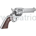 Rewolwer Ruger Vaquero Stainless 5,5'' .45 Colt 5104