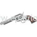 Rewolwer Ruger Vaquero Stainless 5,5'' .45 Colt 5104