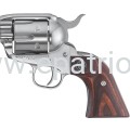 Rewolwer Ruger Vaquero Stainless 5,5'' .45 Colt 5104