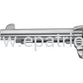 Rewolwer Ruger Vaquero Stainless 5,5'' .45 Colt 5104