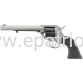 Rewolwer Ruger Wrangler 6,5''.22LR 2037