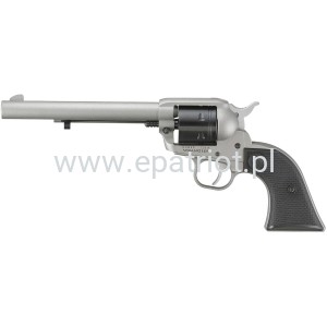 Rewolwer Ruger Wrangler 6,5''.22LR 2037