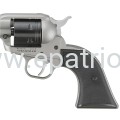 Rewolwer Ruger Wrangler 6,5''.22LR 2037