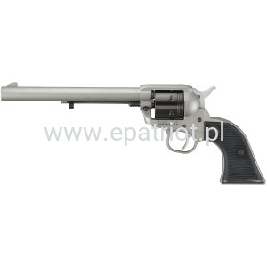 Rewolwer Ruger Wrangler 7,5'' .22LR 2039