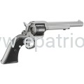 Rewolwer Ruger Wrangler 7,5'' .22LR 2039