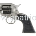 Rewolwer Ruger Wrangler 7,5'' .22LR 2039