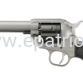 Rewolwer Ruger Wrangler 7,5'' .22LR 2039