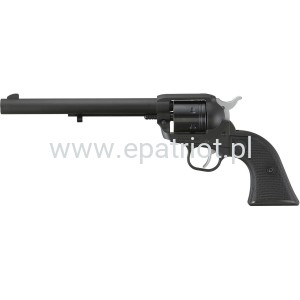 Rewolwer Ruger Wrangler 7,5'' .22LR 2043
