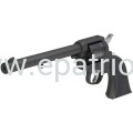 Rewolwer Ruger Wrangler 7,5'' .22LR 2043