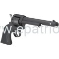 Rewolwer Ruger Wrangler 7,5'' .22LR 2043